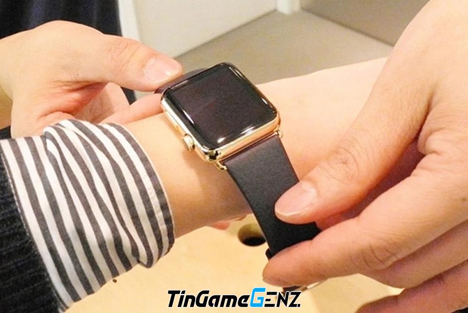 4 Sản Phẩm Apple Đắt Nhất Khiến Nhiều Người Phải Vay Nợ Để Sở Hữu