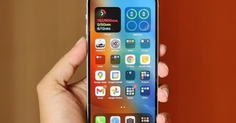 4 tính năng cần bật trên iPhone ngay từ đầu