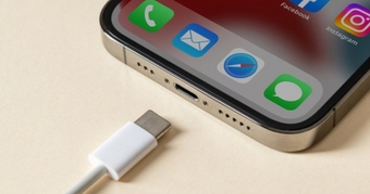 44% người dùng Android muốn mua iPhone 15 vì hỗ trợ cổng sạc USB-C