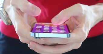 "5 Lợi Ích Khi Khởi Động iPhone Thường Xuyên: Tại Sao Đừng Bỏ Qua Thao Tác Này?"