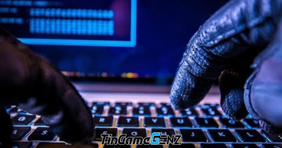 5 lưu ý bảo mật khi lướt web để tránh hacker