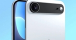 5 lý do iPhone 17 Air trở thành lựa chọn không thể bỏ qua cho game thủ 2023