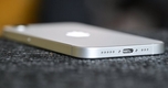 "5 Lý Do Khách Hàng Chọn Mua iPhone Mới: Khám Phá Những Điểm Nổi Bật!"