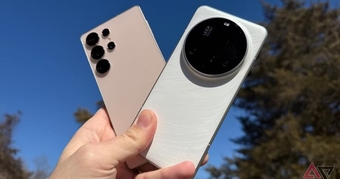 "5 Lý Do Khiến Tôi Tuyệt Vọng Với Việc Mua Điện Thoại Android Cao Cấp Mỗi Năm"