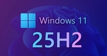"5 Lý Do Tại Sao Windows 11 25H2 Khiến Game Thủ Không Thể Chờ Đợi"