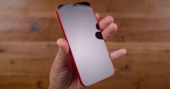 "5 Lý Do Thuyết Phục Bạn Nên Đầu Tư vào iPhone 17 Pro Ngay Hôm Nay"