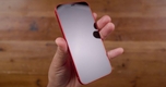"5 Lý Do Thuyết Phục Bạn Nên Đầu Tư vào iPhone 17 Pro Ngay Hôm Nay"