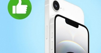 5 Lý Do Thuyết Phục Khiến Người Dùng Đổ Xô Săn Lùng iPhone 16e Mới Ra Mắt