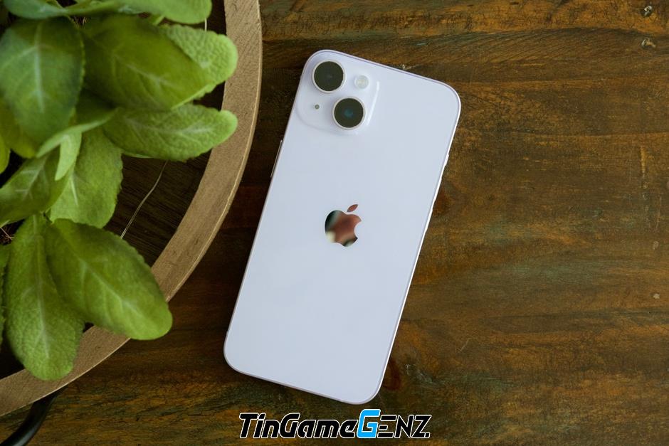 5 mẫu điện thoại giá rẻ tuyệt vời nên chọn thay vì iPhone SE 2022