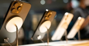 "5 Mẫu iPhone Cũ Nên Tránh Xa Để Bảo Vệ Ví Tiền Của Bạn"