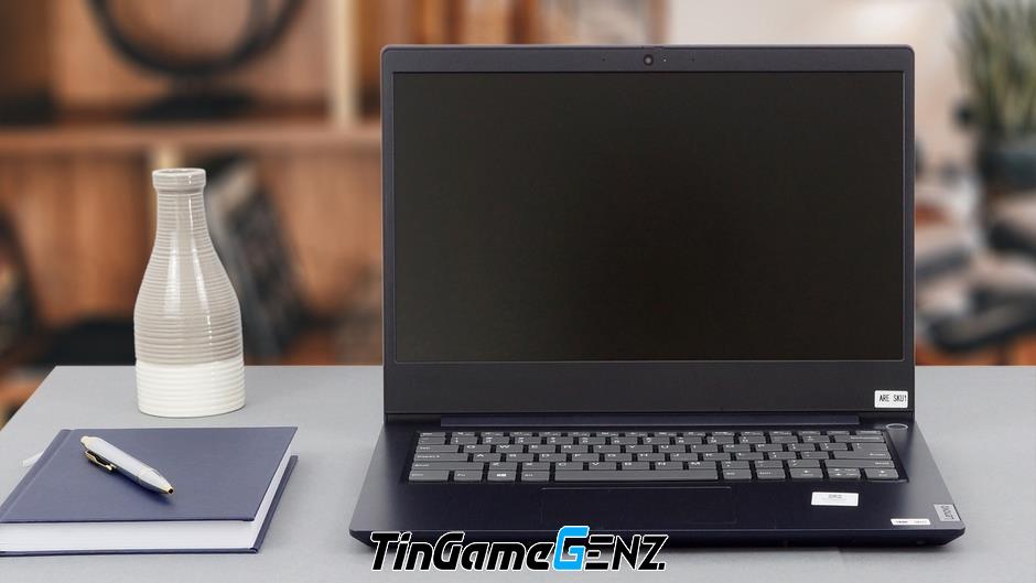 5 mẫu laptop dưới 10 triệu đồng dành cho tân sinh viên mùa tựu trường.