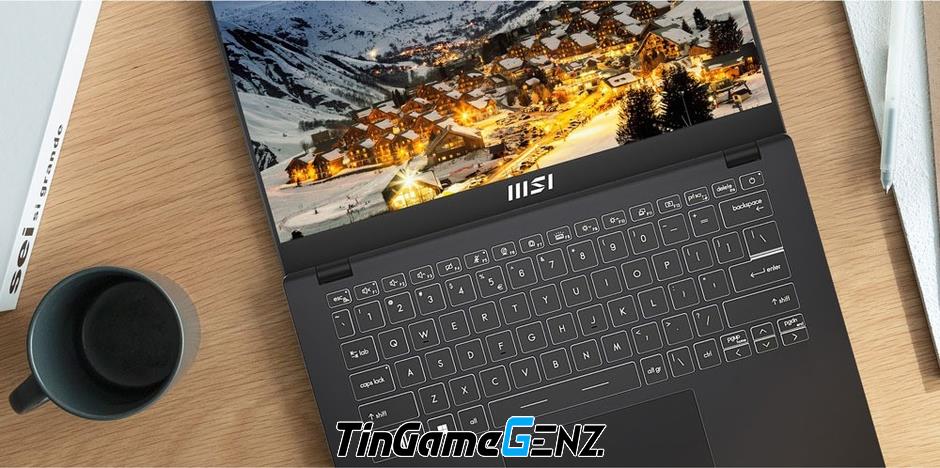 5 mẫu laptop dưới 10 triệu đồng dành cho tân sinh viên mùa tựu trường.