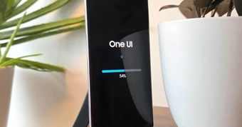 "5 Sai Lầm Phổ Biến Cần Tránh Ngay Sau Khi Cập Nhật Điện Thoại Android"