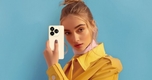 "5 Smartphone Dưới 2 Triệu Đồng Đáng Mua Nhất 2023 - Lựa Chọn Siêu Tiết Kiệm Cho Game Thủ"