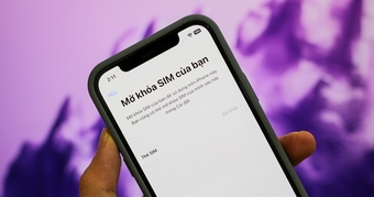 "5 Tình Huống Dễ Dàng Khiến SIM Của Bạn Bị Khóa và Số Điện Thoại Bị Thu Hồi Từ Ngày 1/8/2025"