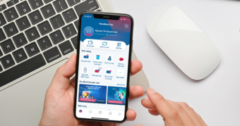 5 Tình Huống Thường Gặp Khi Giao Dịch Game Bị Tạm Dừng Từ Năm 2025: Lời Khuyên Dành Cho Game Thủ