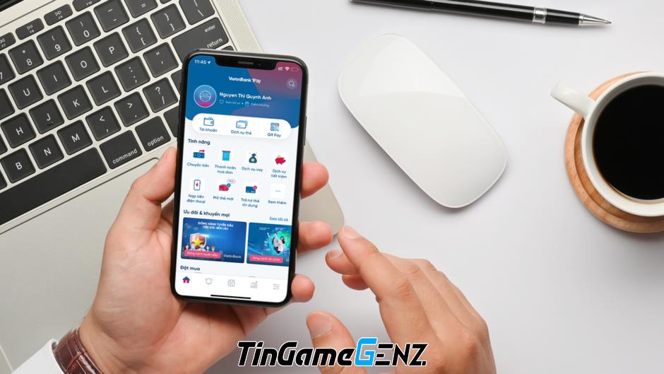 5 Tình Huống Thường Gặp Khi Giao Dịch Game Bị Tạm Dừng Từ Năm 2025: Lời Khuyên Dành Cho Game Thủ