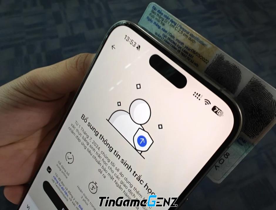 5 Tình Huống Thường Gặp Khi Giao Dịch Game Bị Tạm Dừng Từ Năm 2025: Lời Khuyên Dành Cho Game Thủ