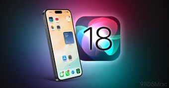 "5 Tính Năng Đáng Chờ Đợi Trong iOS 18.2 Mà Game Thủ Không Thể Bỏ Qua"