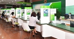 "5 Trường Hợp Nguy Hiểm Khiến Vietcombank, BIDV, VietinBank và Agribank Tạm Ngừng Giao Dịch Rút và Chuyển Tiền"