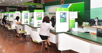 "5 Trường Hợp Nguy Hiểm Khiến Vietcombank, BIDV, VietinBank và Agribank Tạm Ngừng Giao Dịch Rút và Chuyển Tiền"