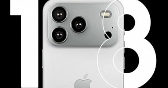 "6 Cá Nhân Rò Rỉ Bí Mật Thương Mại Chip iPhone 18 Đối Mặt Với Án Tù Lên Đến 14 Năm" "6 Cá Nhân Rò Rỉ Bí Mật Thương Mại Chip iPhone 18 Đối Mặt Với Án Tù Lên Đến 14 Năm"