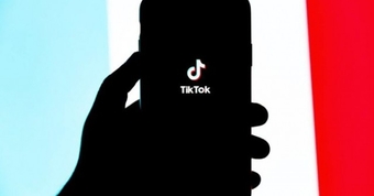 6 Cạm Bẫy Nguy Hiểm Trên TikTok: Những Điều Bạn Sẽ Hối Hận Khi Trượt Vào!
