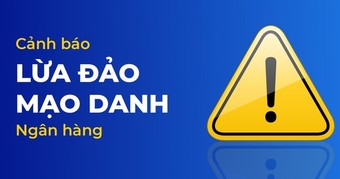 "6 Dấu Hiệu Nhận Biết Cuộc Gọi Lạ Lừa Đảo Mạo Danh Ngân Hàng: Bảo Vệ Tài Khoản Của Bạn!"