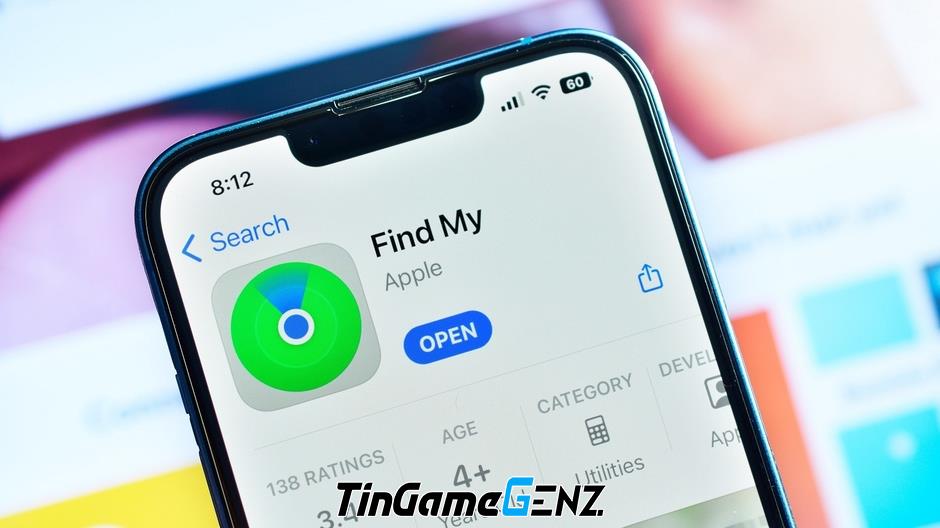 6 Lỗi Phổ Biến Khi Sử Dụng iPhone: Cách Tối Ưu Trải Nghiệm Để Không Bị Gián Đoạn