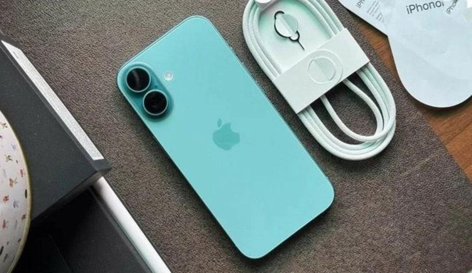 6 Vấn Đề Phổ Biến Của Người Dùng iPhone 16: Những Thông Tin Cần Thiết Để Bạn Có Quyết Định Sáng Suốt Khi Mua Sắm!