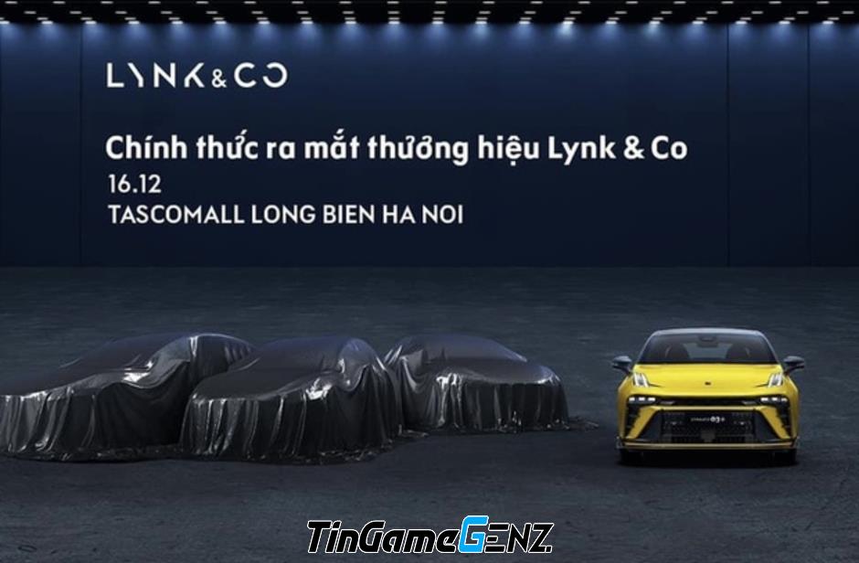 6 xe mới SUV và MPV chính thức ra mắt Việt Nam trong tháng 12 với giá khoảng 700 triệu.