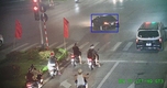 "615 Xe Vi Phạm Nhanh Chóng Nộp Phạt: Điều Gì Đang Diễn Ra Theo Nghị Định 168?"