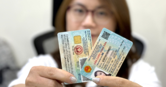 "7 Điều Cần Biết Khi Sử Dụng Số Định Danh Cá Nhân Thay Thế Mã Số Thuế Từ 1/7"