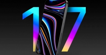 "7 Lý Do Khiến Game Thủ Sẵn Sàng Chi Đậm Cho iPhone 17 Pro"