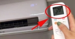 7 Sai Lầm Khi Sử Dụng Điều Hòa Khiến Bạn “Tốn Kém” Tiền Điện Mỗi Tháng