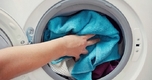 "7 Thói Quen Gây Hại Cho Máy Giặt và Quần Áo: Điều Bạn Cần Biết Để Bảo Vệ Sức Khỏe và Thiết Bị"
