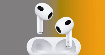 70.000 tai nghe Apple AirPods giả được phát hiện tại Trung Quốc