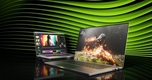 "8 Lời Khuyên Quan Trọng Khi Chọn Mua Laptop Mới: Đừng Bỏ Lỡ!"
