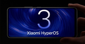 "8 mẫu điện thoại Xiaomi sắp được nâng cấp lên Android 16: Khám phá những tính năng mới" "8 mẫu điện thoại Xiaomi sắp được nâng cấp lên Android 16: Khám phá những tính năng mới"