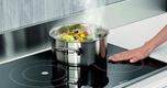 9 Sai Lầm Nguy Hiểm Khi Sử Dụng Bếp Điện Có Thể Gây Cháy Nổ - Đừng Để Ngôi Nhà Của Bạn Rơi Vào Nguy!