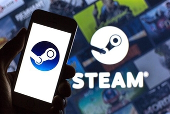 "90 Triệu Tài Khoản Steam Bị Tấn Công: Valve Có Phản Ứng Gì?"
