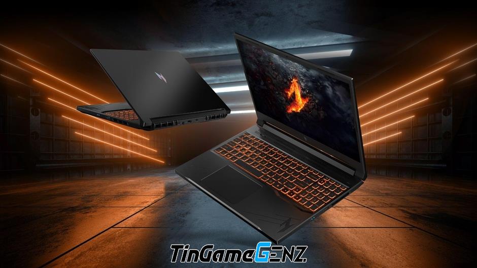 Acer Mừng Tốt Nghiệp 2024: Nhận Quà Hấp Dẫn!