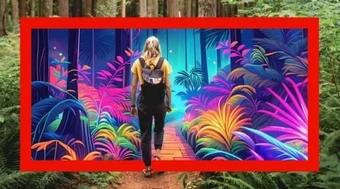 "Adobe Chính Thức Giới Thiệu Bản Dùng Thử Miễn Phí Photoshop Mobile Dành Cho Người Dùng Android"