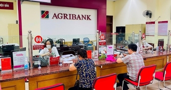 "Agribank Cảnh Báo Khẩn: Khách Hàng Cần Lưu Ý Điều Gì Để Bảo Vệ Tài Khoản?"