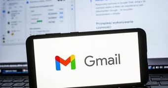 "AI Đột Phá: Cách Công Nghệ Thay Đổi Trải Nghiệm Gmail Mang Đến Sự Thoải Mái Cho Người Dùng"