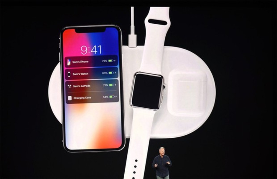 AirPower - thất bại nổi tiếng trong sản phẩm mới của Apple: Những lý do tại sao dùng thử giúp hiểu rõ hơn.