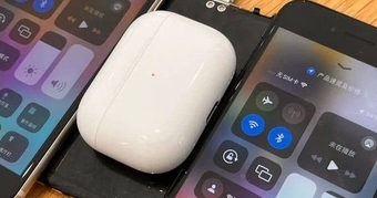 AirPower - thất bại nổi tiếng trong sản phẩm mới của Apple: Những lý do tại sao dùng thử giúp hiểu rõ hơn.