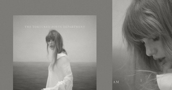 Album mới của Taylor Swift bị rò rỉ trên TikTok: Tình hình hiện tại ra sao?