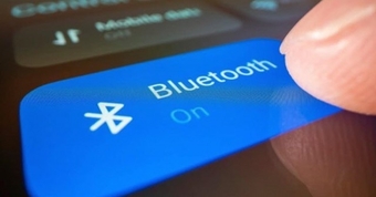 "Android 15 – Khám Phá Tính Năng Đột Phá Của Bluetooth 6.0: Nâng Tầm Trải Nghiệm Kết Nối"