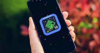 "Android 16: Giải Pháp Hiệu Quả Chống Lừa Đảo Trực Tuyến Tại Việt Nam"